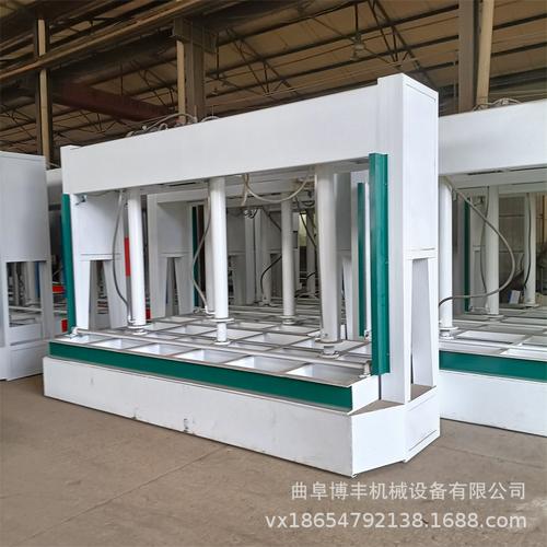 全自動(dòng)外墻保溫板壓力機(jī) 膠合板壓板機(jī) 液壓式鋁蜂窩板冷壓機(jī)設(shè)備